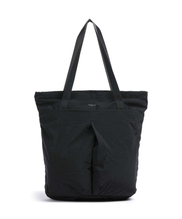 Bellroy Lite 18L Ryggsäck väska black