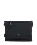 Bellroy Lite Crossover väska black