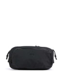 Bellroy Venture 2.5L Ready Midjeväska black