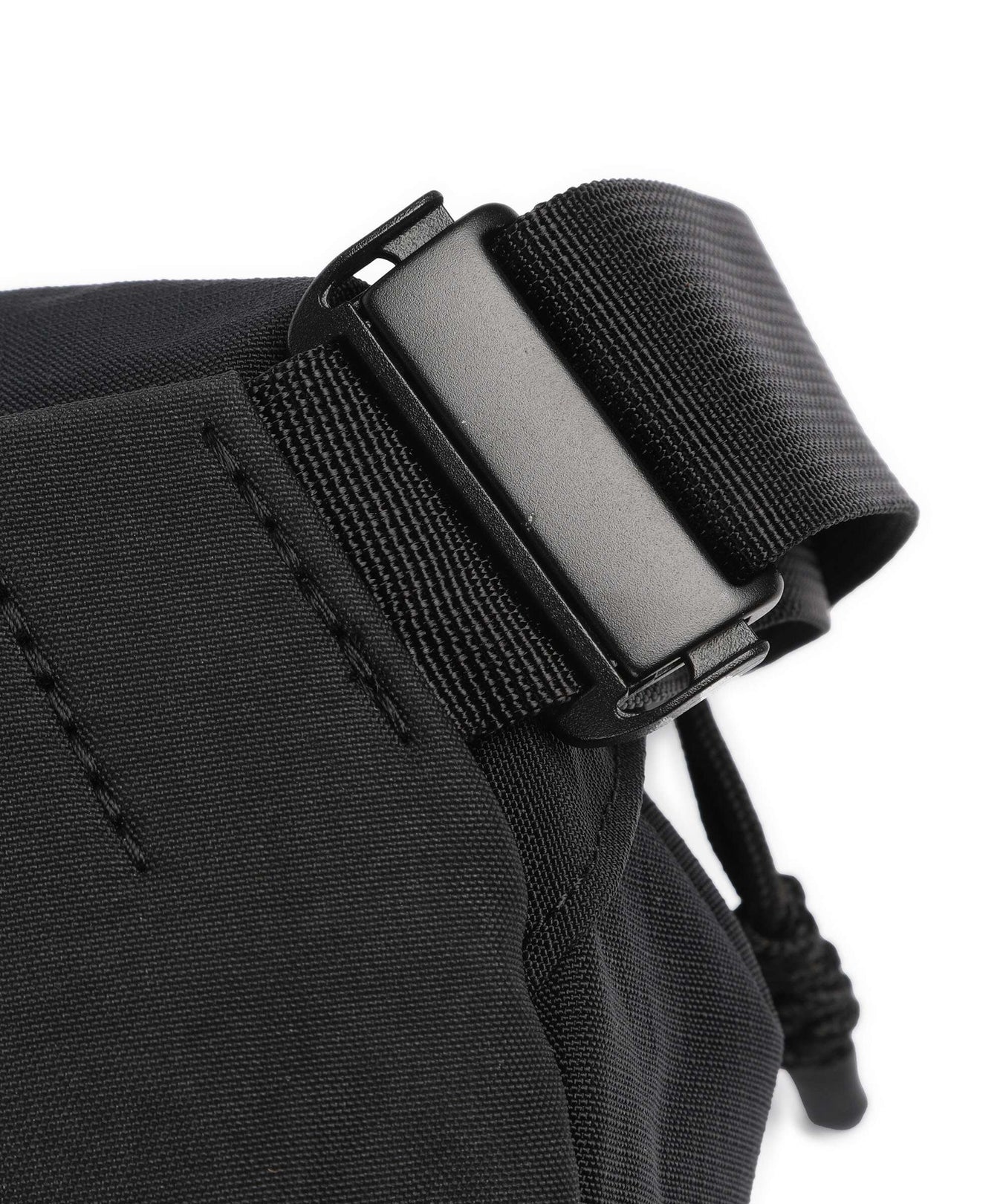 Bellroy Venture 9L Sling bag black