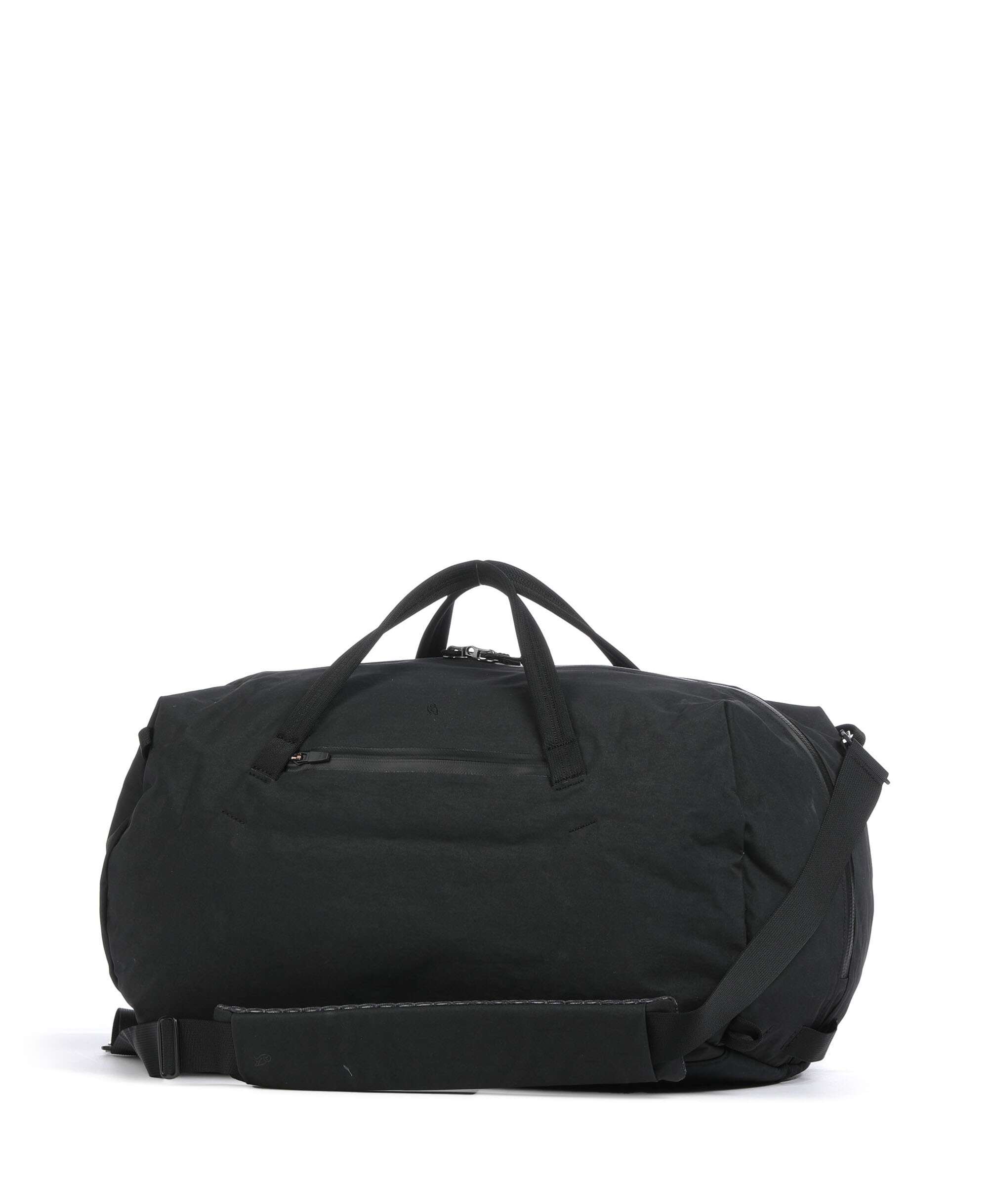 Bellroy Venture 40L Weekend bag black