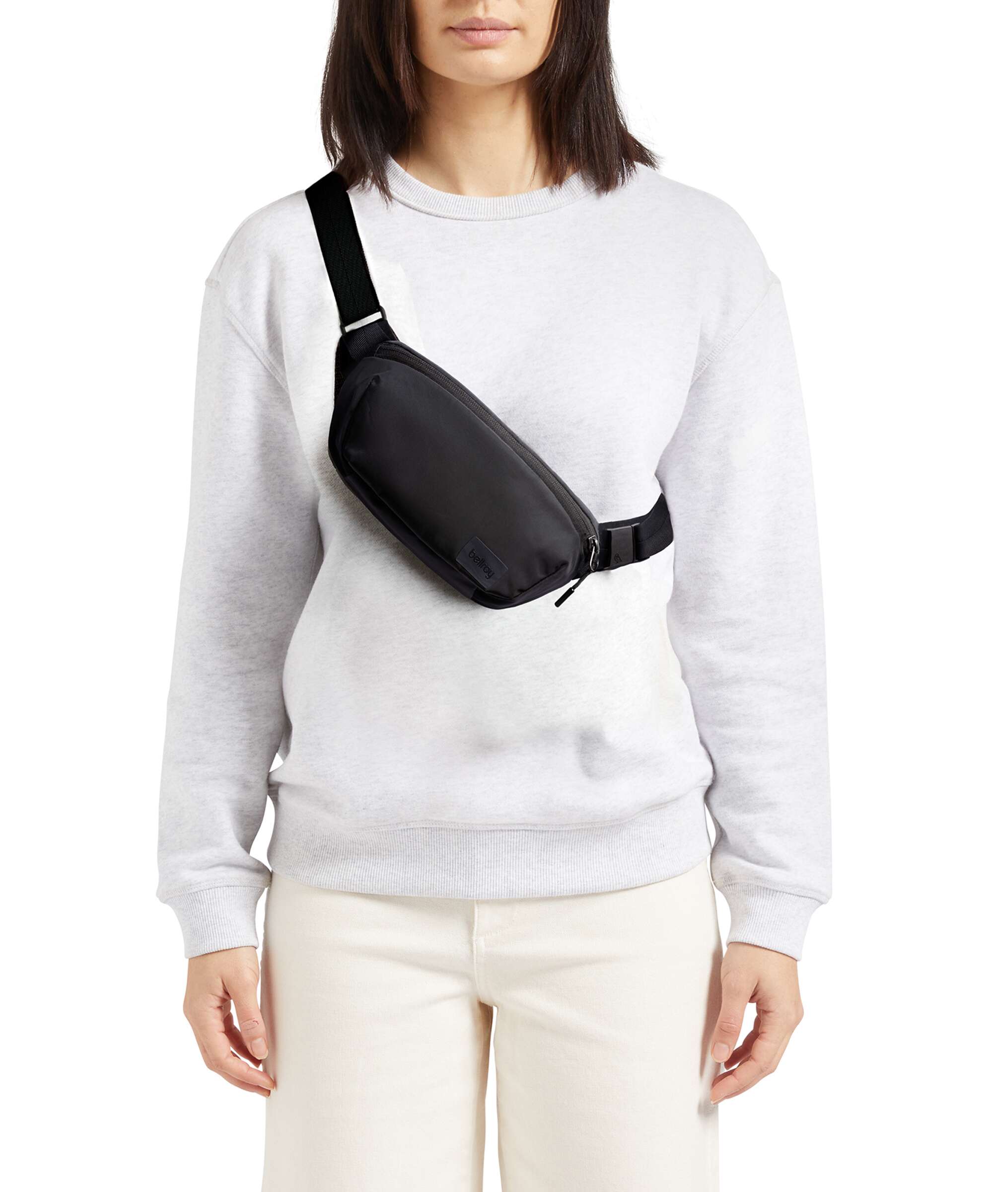 Bellroy Laneway 2 Belt bag ink