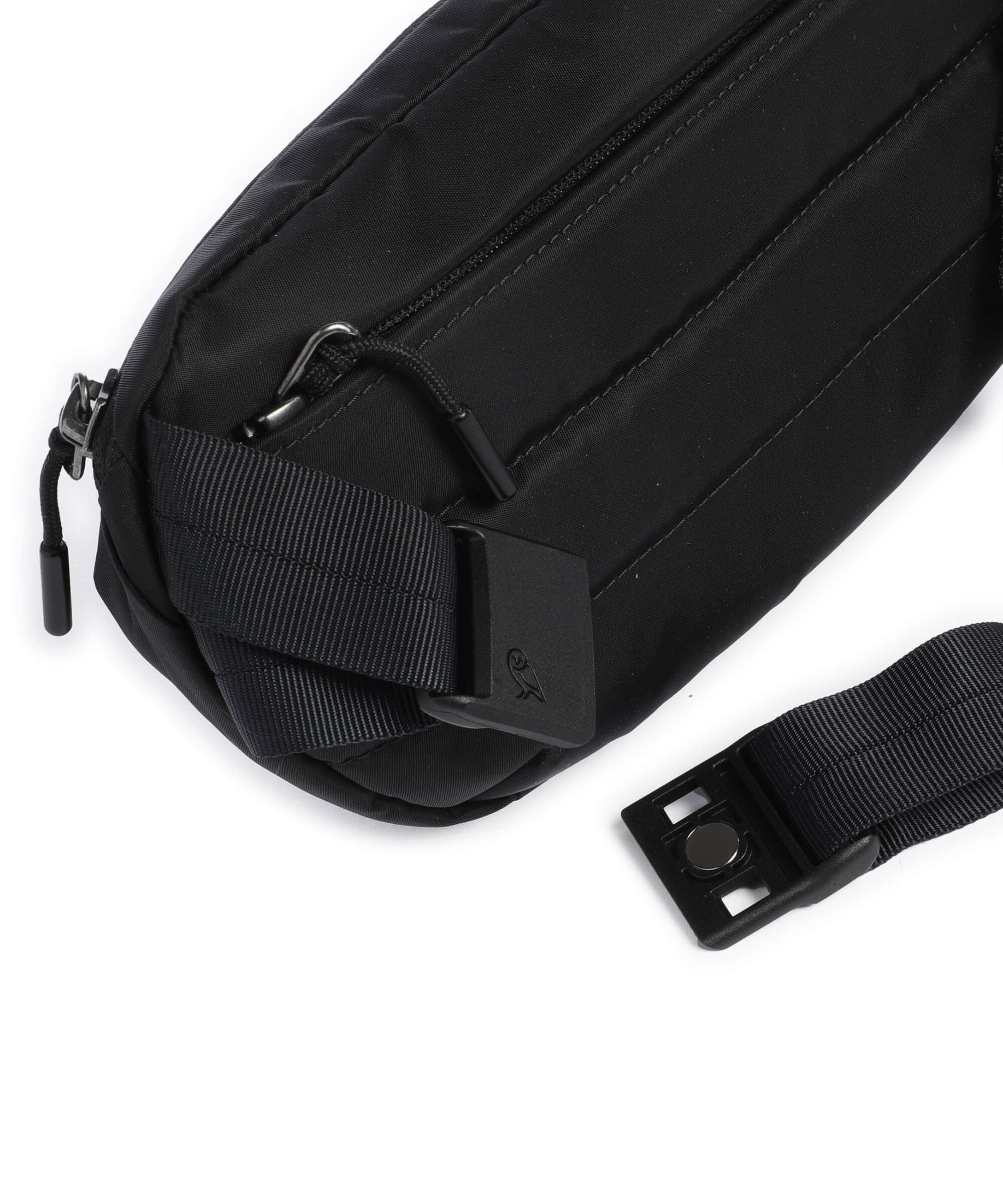 Bellroy Laneway 2 Belt bag ink