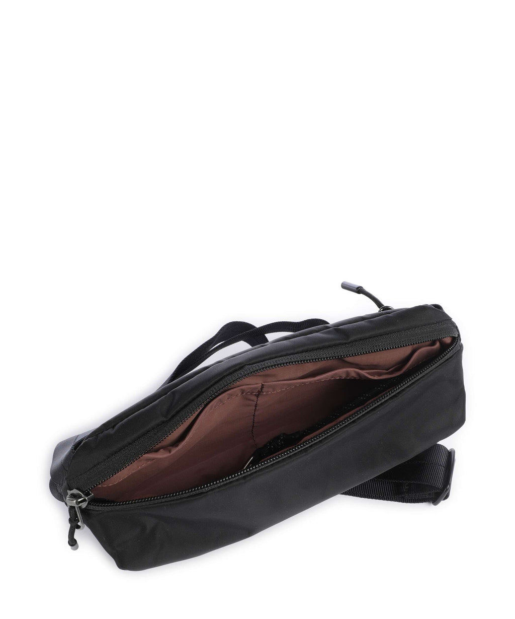 Bellroy Laneway 2L Fanny pack ink