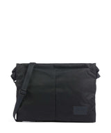Bellroy Laneway 3.5L Crossover väska ink