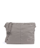 Bellroy Laneway 3.5L Crossover väska fawn