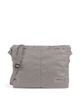 Bellroy Laneway 3.5L Crossover väska fawn