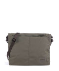Bellroy Laneway 03. Mai Crossbody bag sea kelp