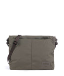 Bellroy Laneway 3.5L Crossover väska sea kelp