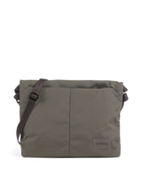 Bellroy Laneway 3.5L Crossover väska sea kelp