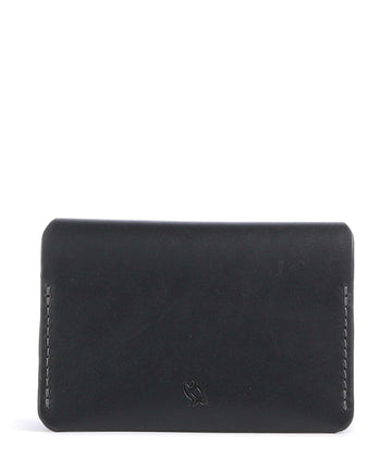 Bellroy Under Cover RFID Korthållare black