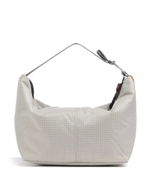 Bellroy Lite 6L Cooler Caddy Travel accessory ash