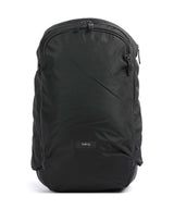 Bellroy Transit 28L Pro Ryggsäck black