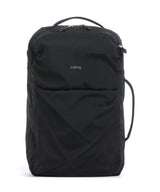 Bellroy Lite 38L Reseryggsäck black