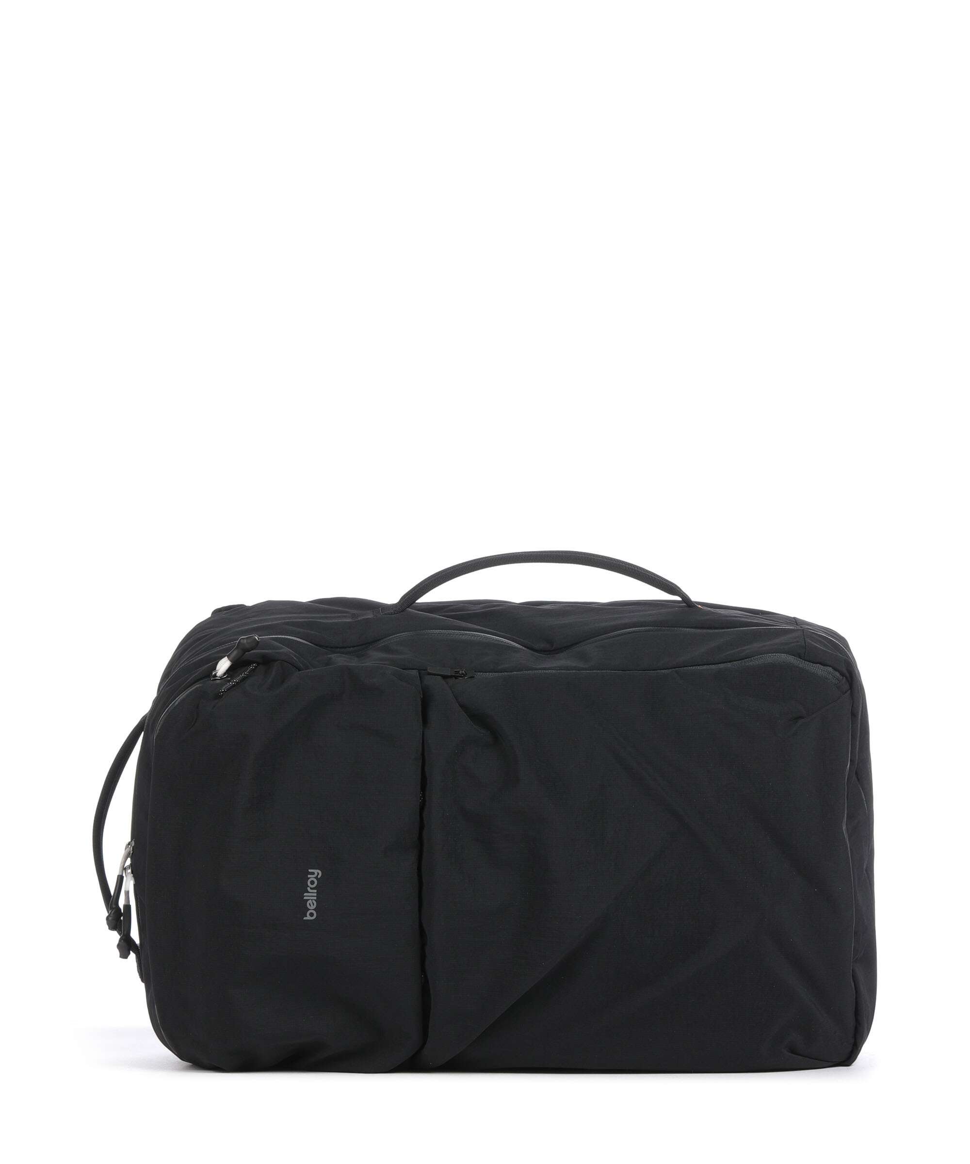 Bellroy Lite 38L Travel backpack black