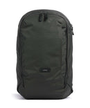 Bellroy Transit 20L Backpack olive