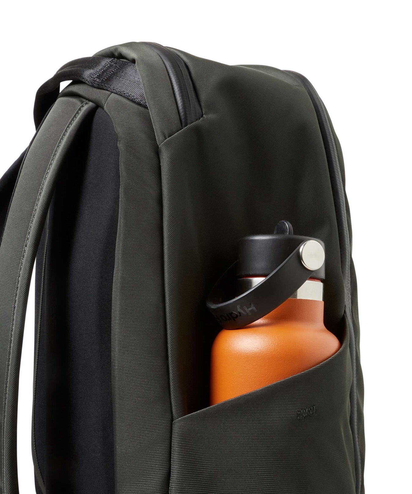 Bellroy Transit 20L Backpack olive