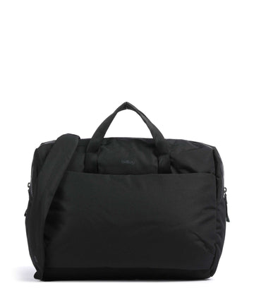 Bellroy Via 14L Portfölj black