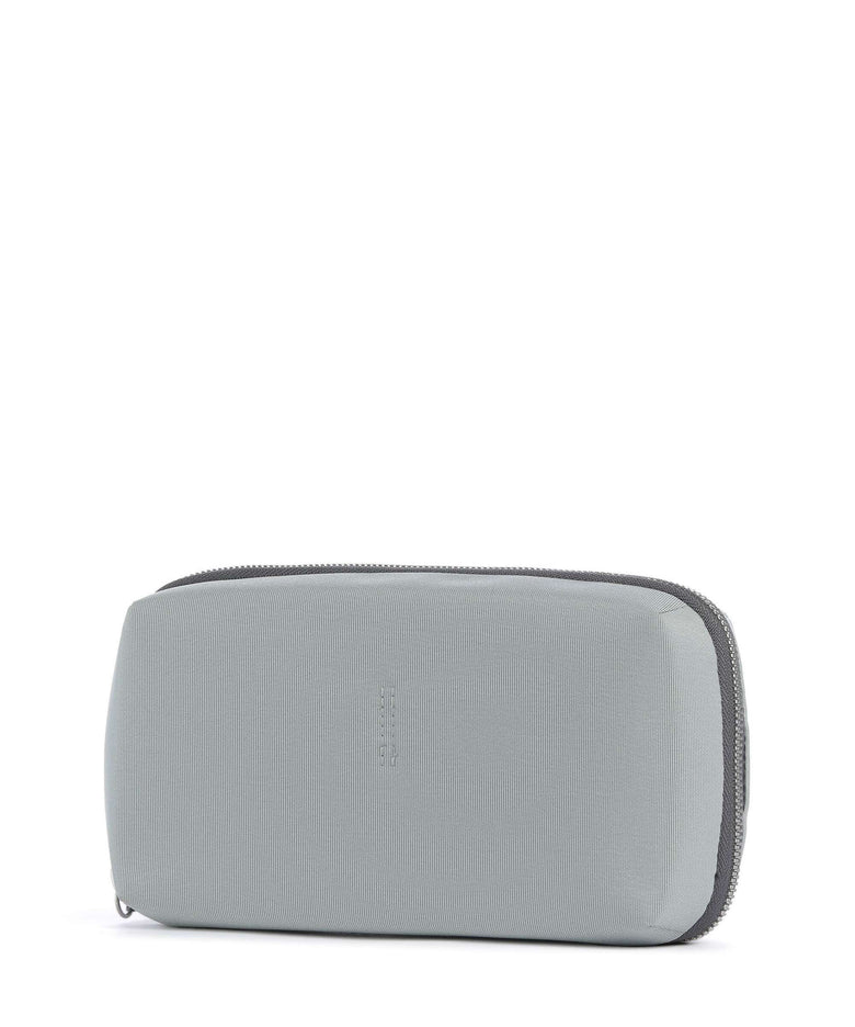 Bellroy Tech Travel accessory eucalyptus
