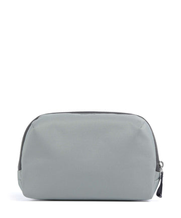Bellroy Tech Desk Caddy Reseaccessoarer eucalyptus