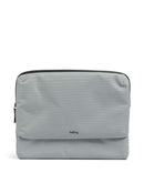 Bellroy Caddy Datorfodral eucalyptus