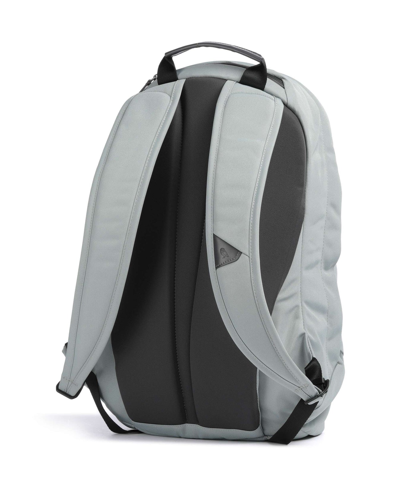 Bellroy Classic 20L Backpack eucalyptus