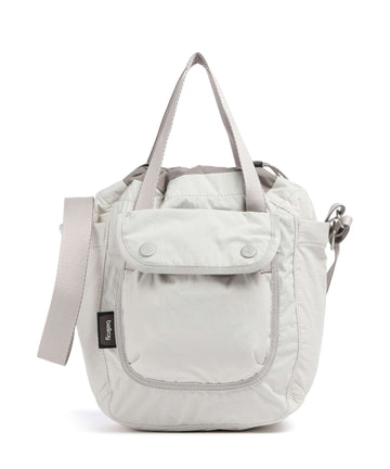 Bellroy Cinch 9L Bucket bag oat