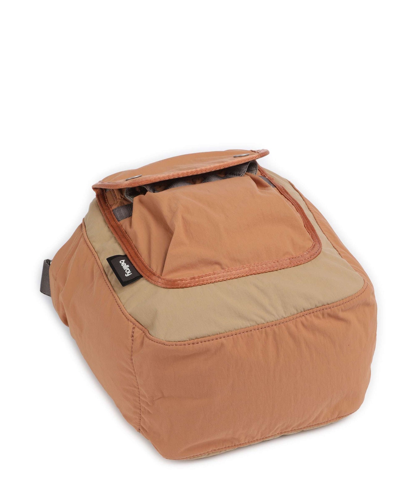 Bellroy Cinch 9L Bucket bag sand dune