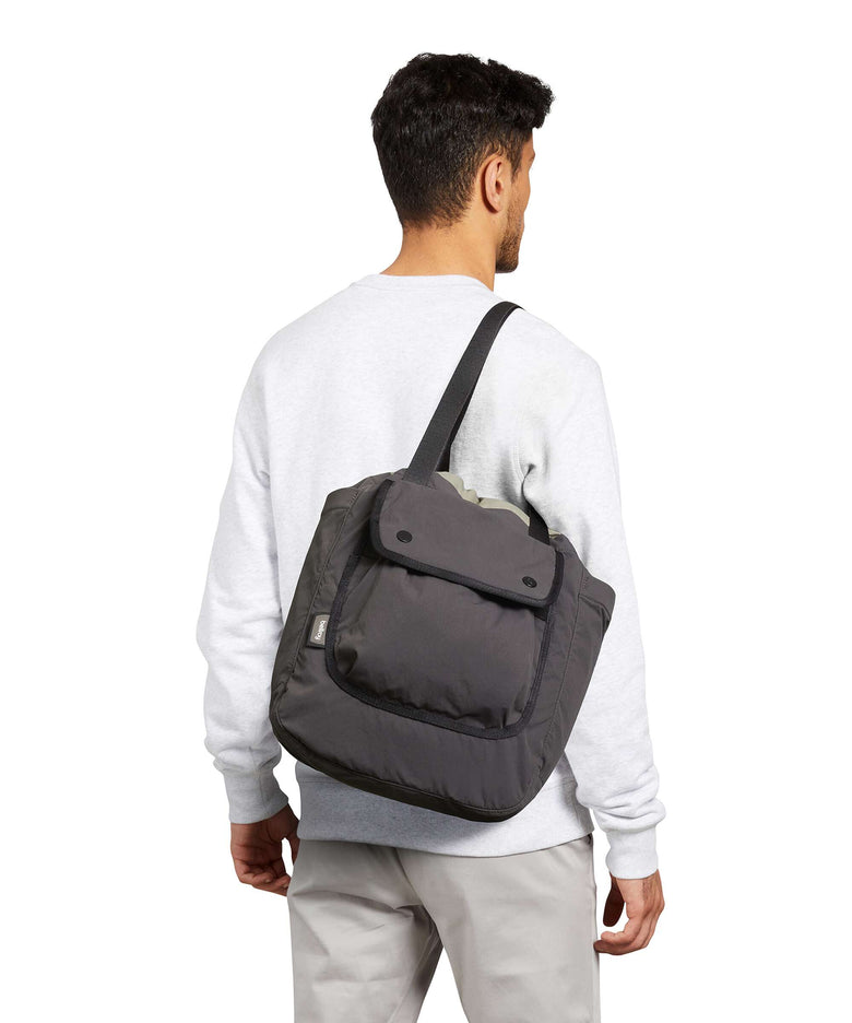 Bellroy Cinch 16L Tote bag denim blue
