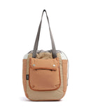 Bellroy Cinch 16L Shoppingväska sand dune