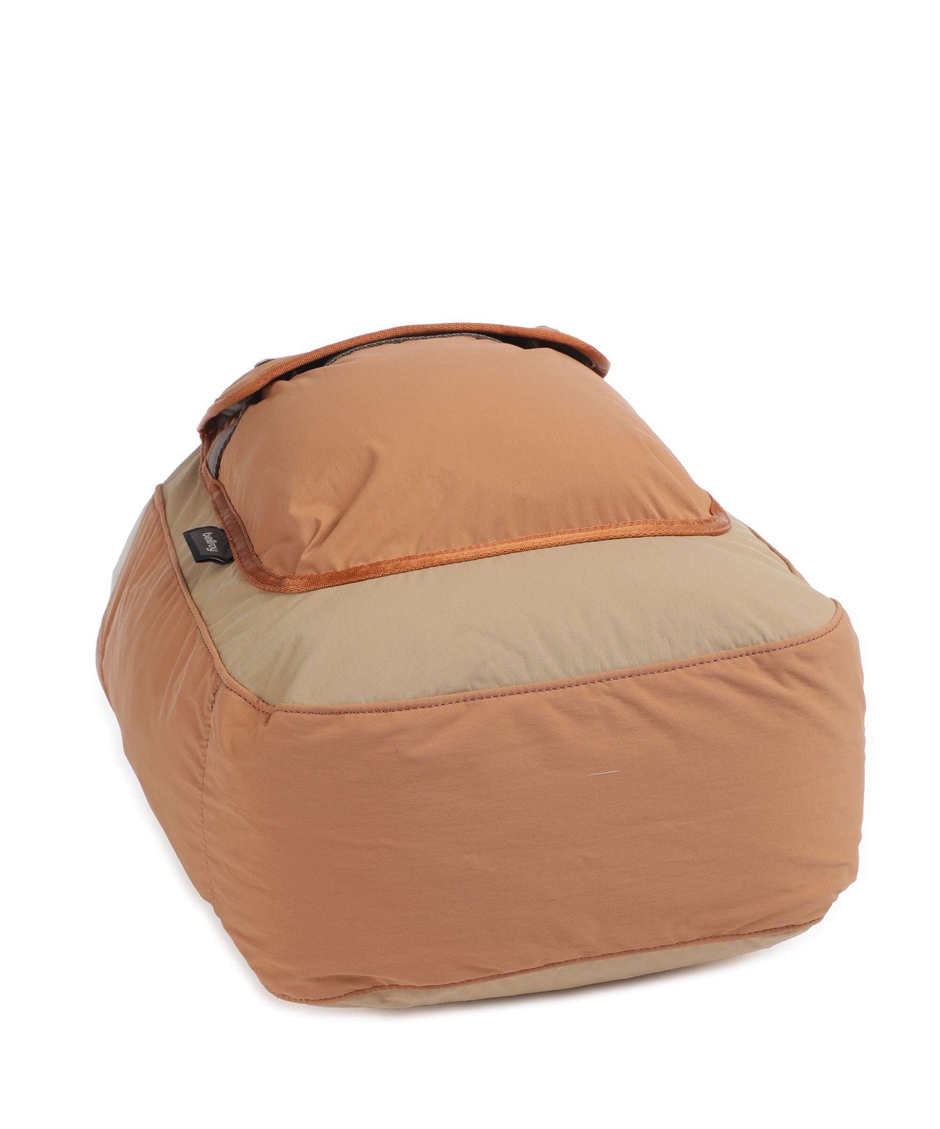 Bellroy Cinch 16L Tote bag sand dune