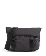 Bellroy Cinch 6L Mini Messenger bag charcoal