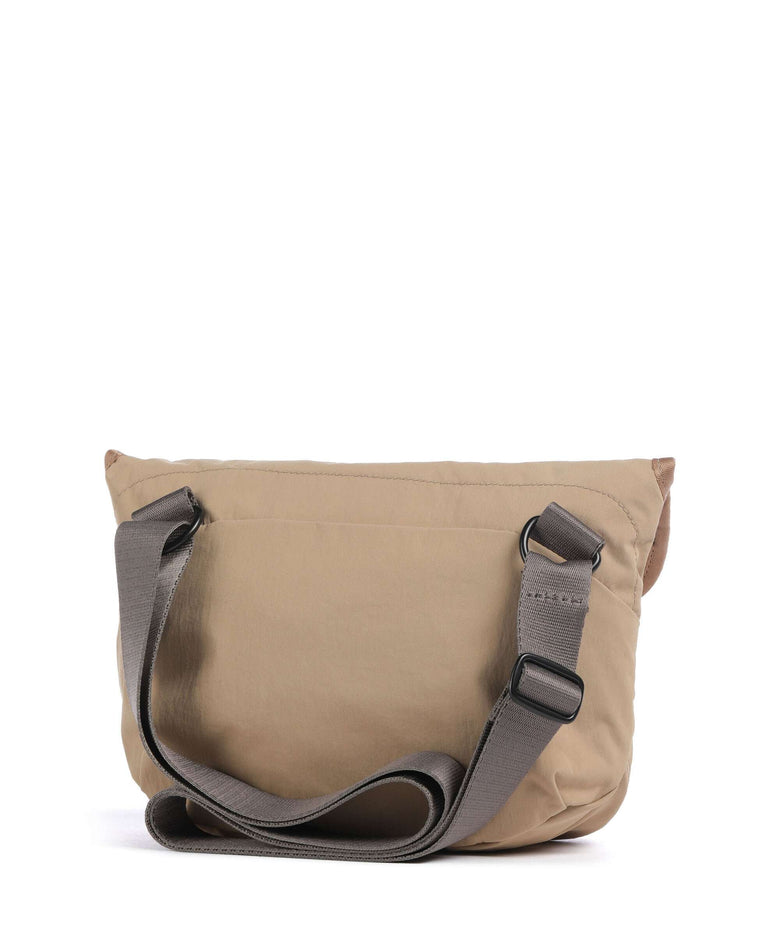 Bellroy Cinch 6L Mini Messenger bag sand dune