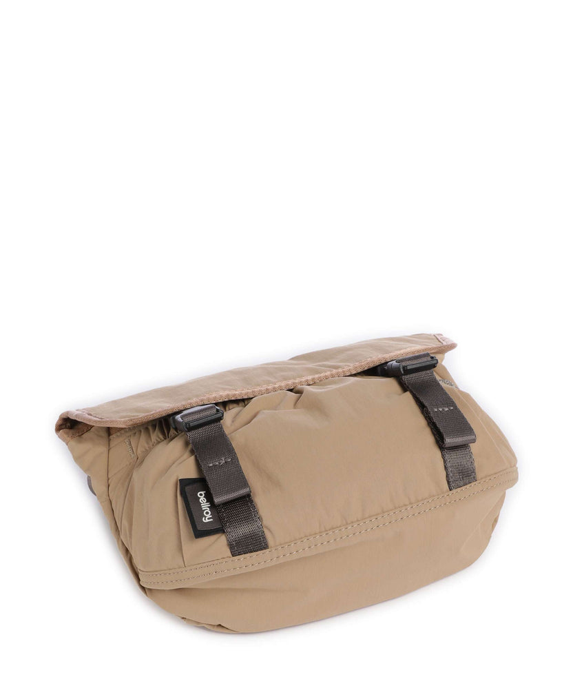Bellroy Cinch 6L Mini Messenger bag sand dune