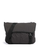 Bellroy Cinch 12L Messenger bag charcoal