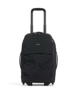 Bellroy Lite Duffel trolley black