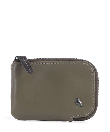 Bellroy Card Pocket Korthållare willow
