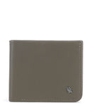 Bellroy Hide & Seek Plånbok willow