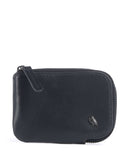 Bellroy Card Pocket Credit card holder navy
