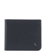 Bellroy Hide & Seek Plånbok navy