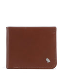 Bellroy Hide & Seek Plånbok sienna