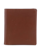 Bellroy Note Sleeve Wallet sienna