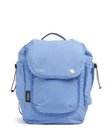 Bellroy Cinch Mini Ryggsäck denim blue