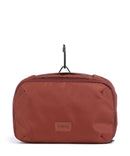 Bellroy Necessär clay