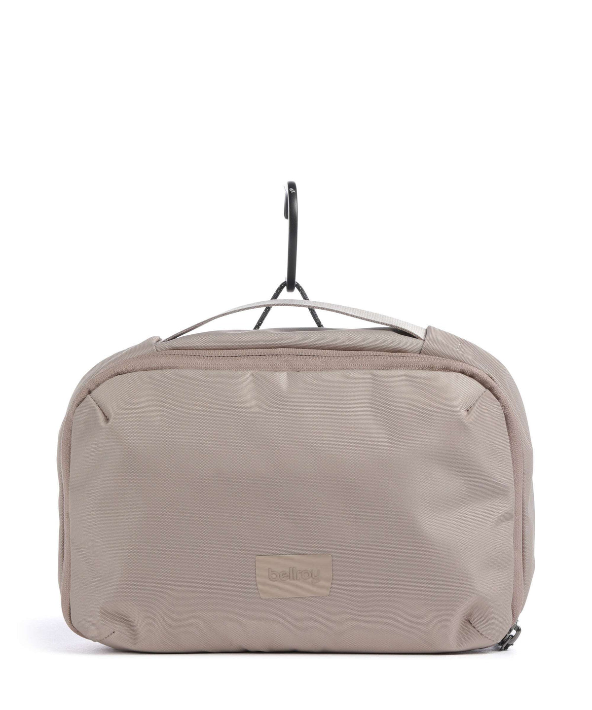 Bellroy Toiletry bag stone