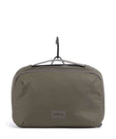 Bellroy Necessär seakelp
