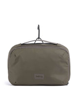 Bellroy Necessär seakelp