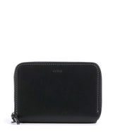 Bellroy Plånbok black