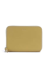 Bellroy Plånbok mustard