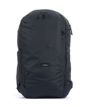 Bellroy Transit 26L Work Ryggsäck night sky